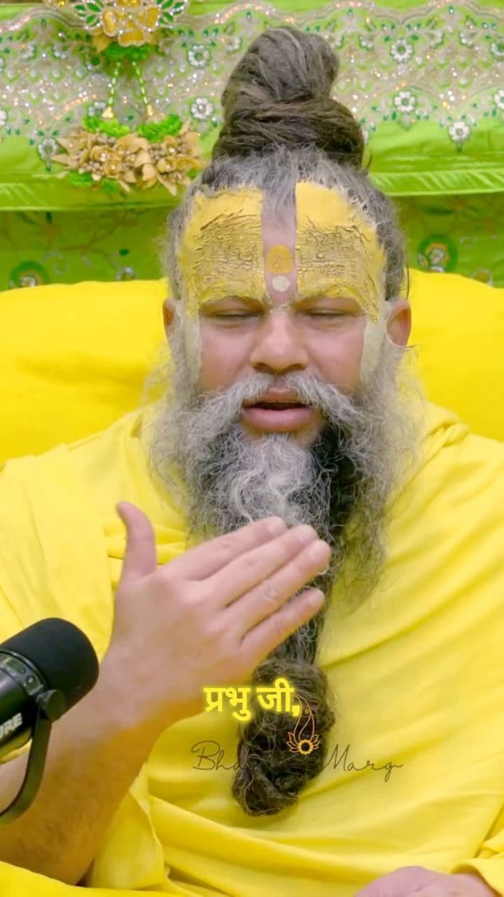 How to Make Your Brain Razor-Sharp