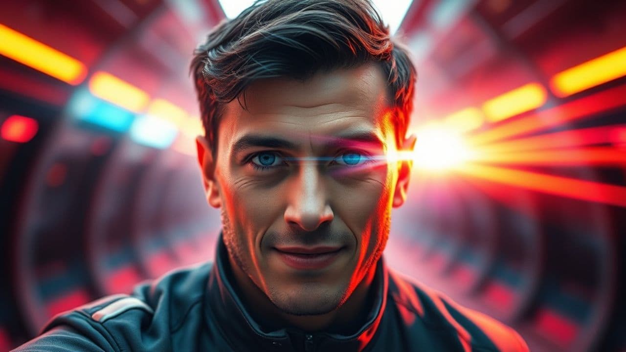 Lernen neu erleben: Gemeinsam stark!