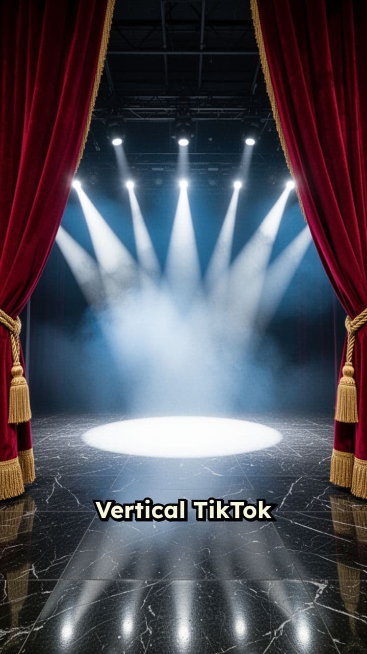 Retour Épique en Équipe