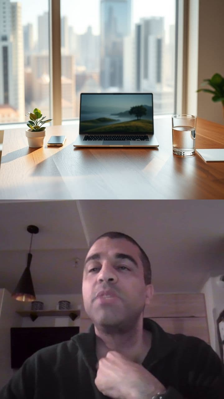 Protéger son énergie pour mieux diriger