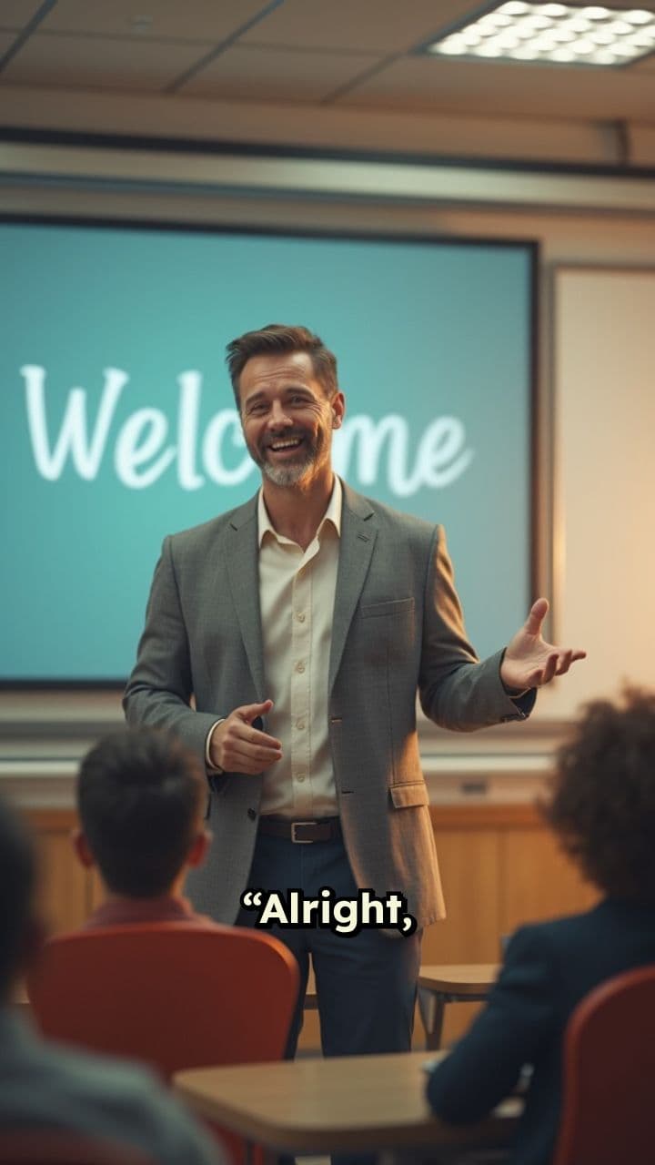 The Quirks of Your Brain