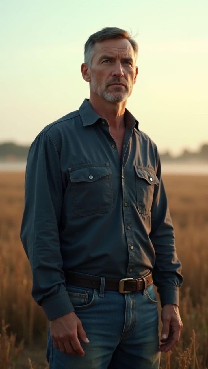 Carrying Burdens Alone