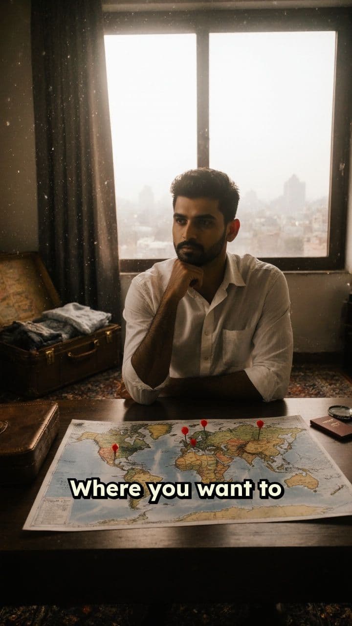 Corruption Abroad, Praise for India