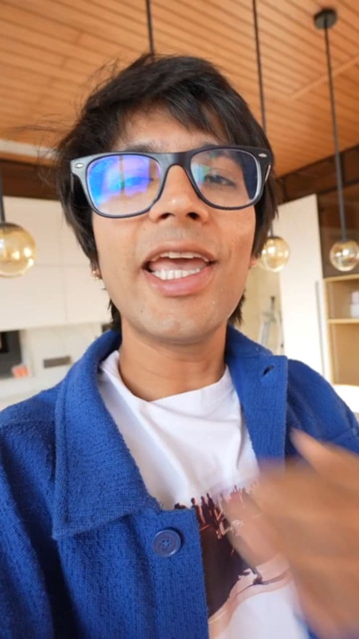 Who's Coming to the Wedding?