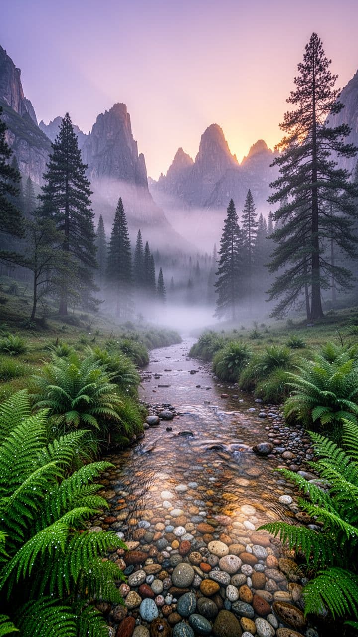 Mythical Hero of Healing Love