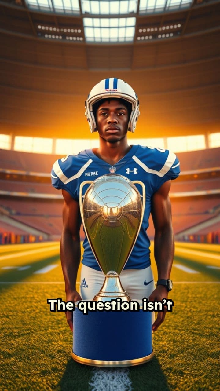 Can the Playoff Judge G5 Fairly?