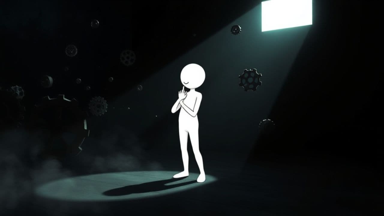 The Art of Premeditated Obsolescence