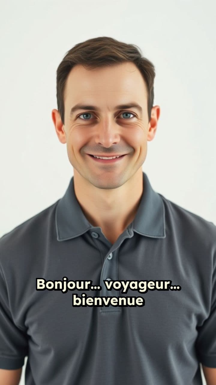 Le PNJ qui perd 3 neurones par seconde