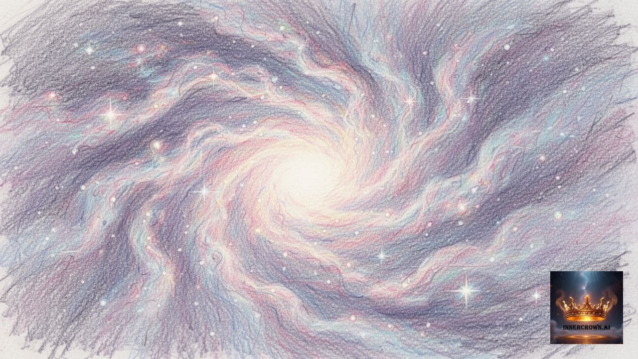 VII CRUCIFIXION AND RESURRECTION