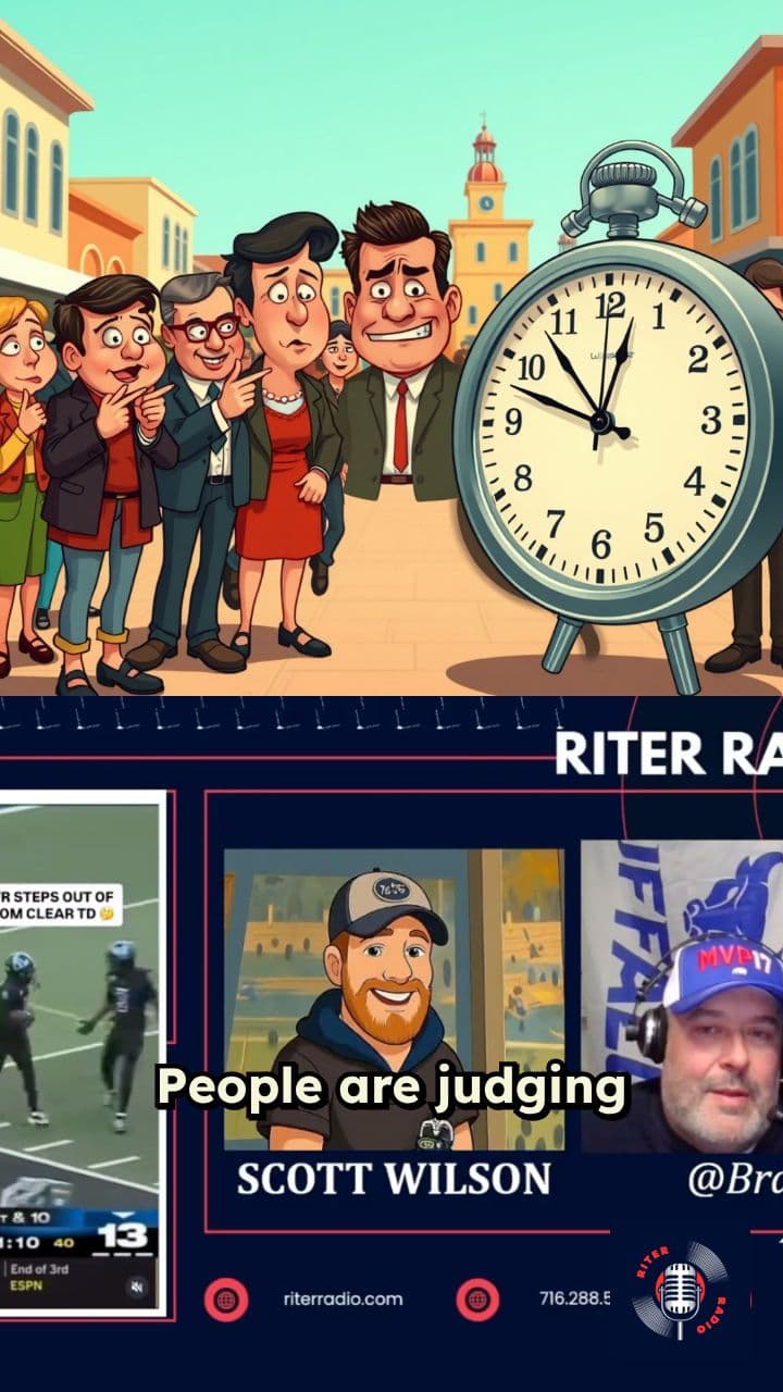 The Dangers of Online Reactionary Culture