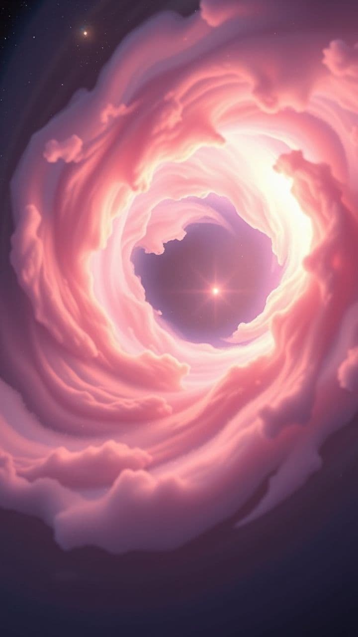 Mein Weg zum Zukunftszentrum