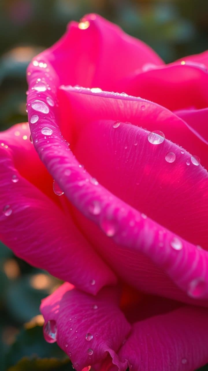 Nicole, mi tesoro escondido