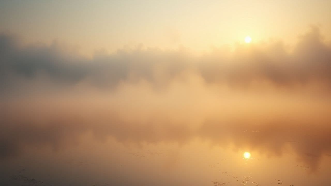 आजा मेरे हनुमान