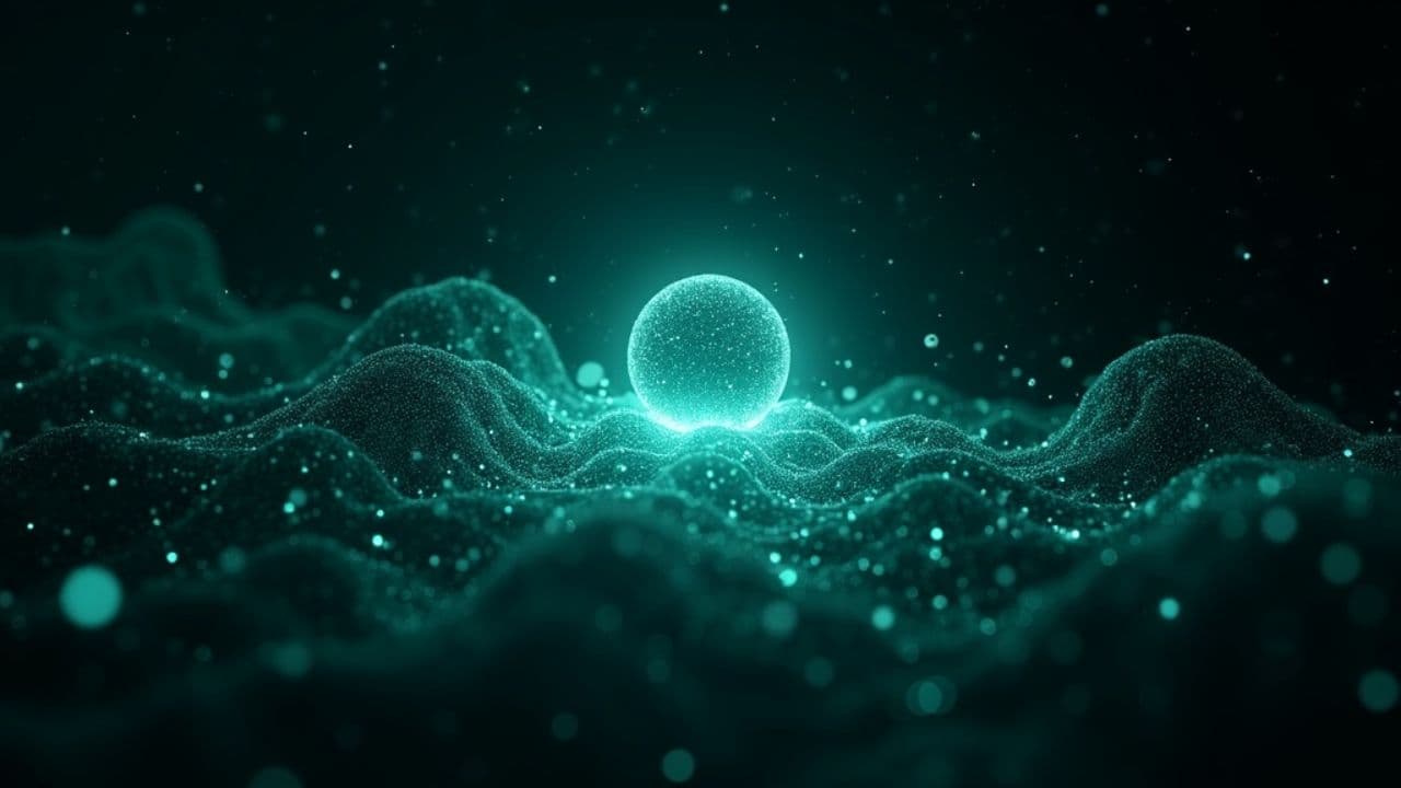 Naqstrai: Control, Protect, Evolve