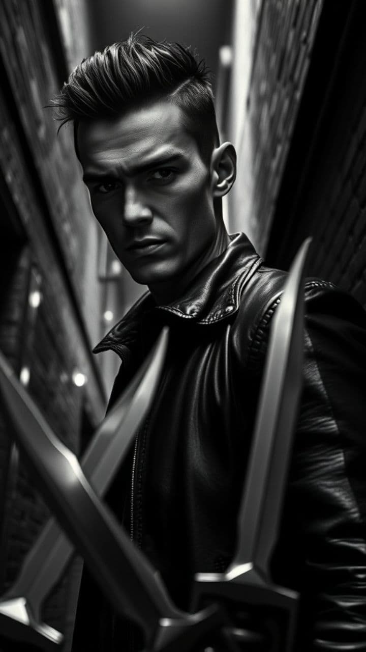 Makemba e o Som do Poder