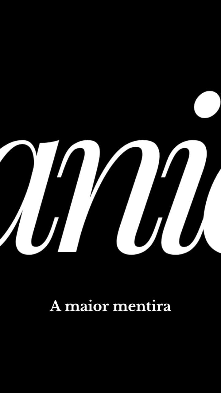 Crescimento Autêntico no Instagram