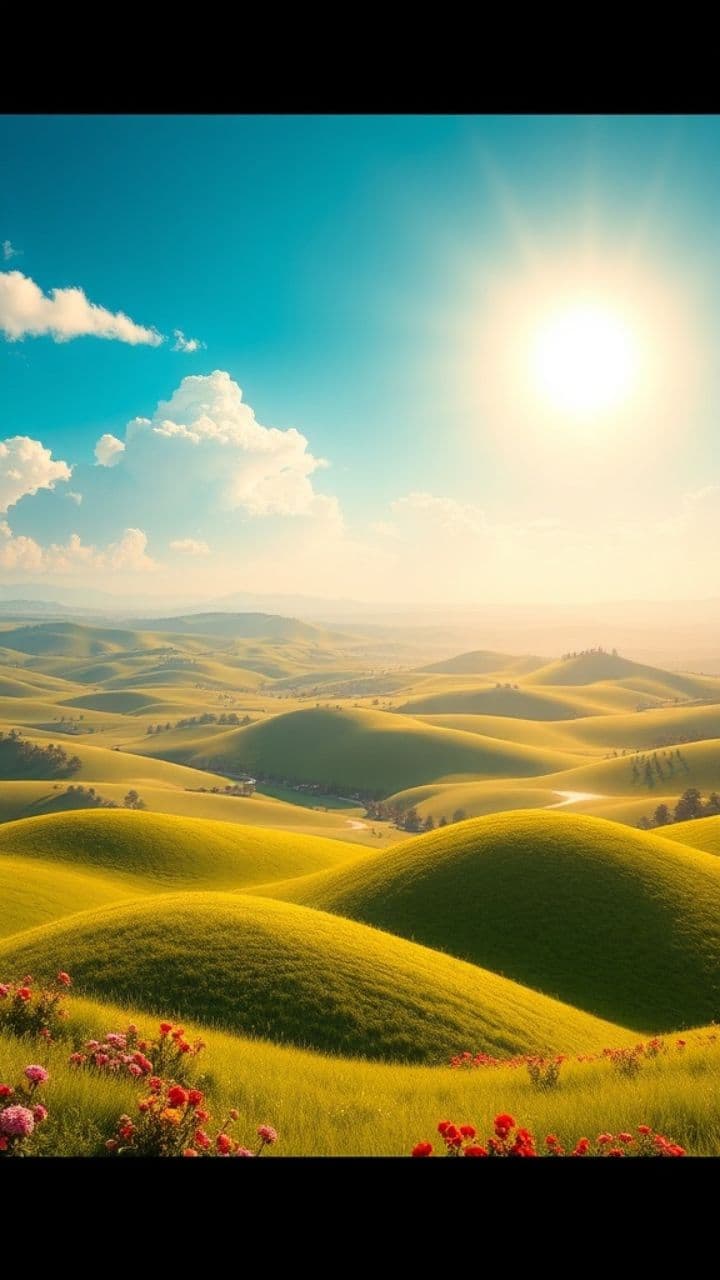 Aventure dans les plaines d'Amakna