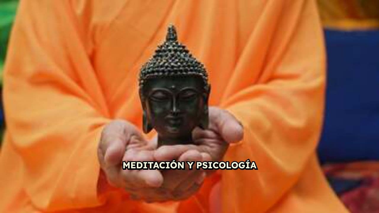 Existencia de Dios: Argumentos y Perspectivas