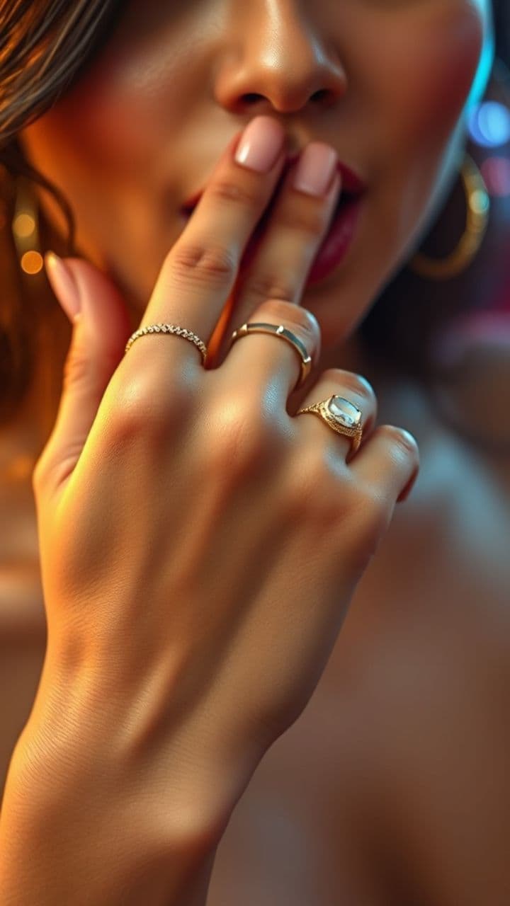 Birthday Vibes and Wishes