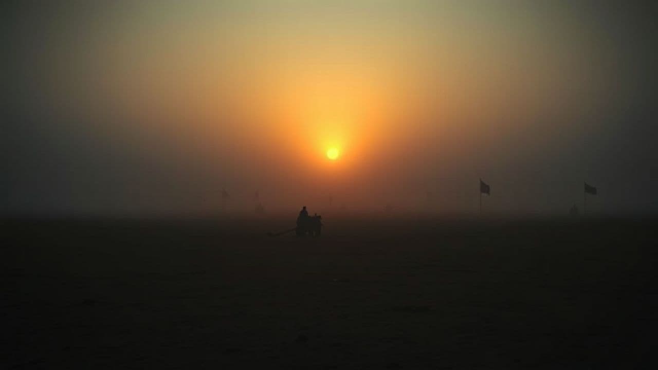 Duty Without Attachment