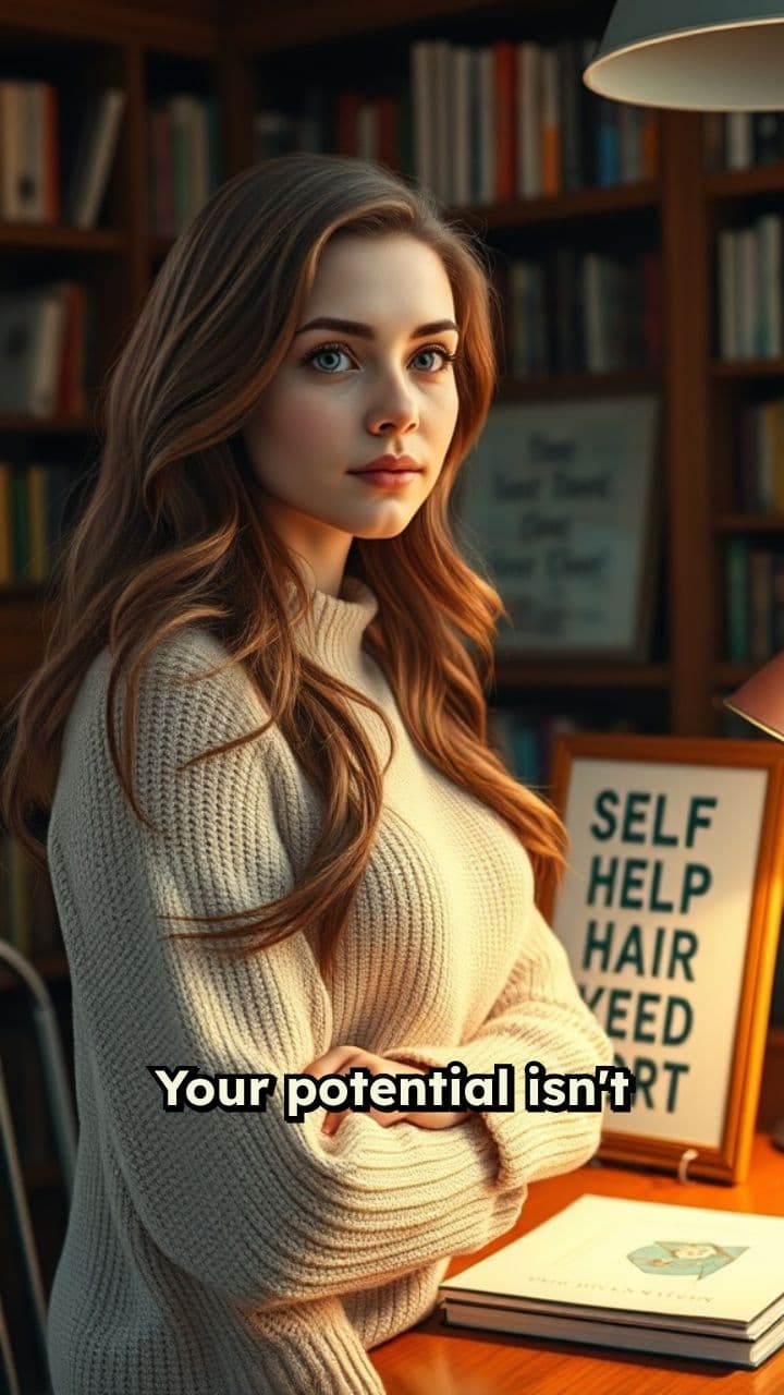 Crafting Your Unique Journey