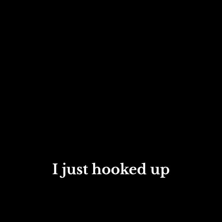 Seventeen Guys at a Wedding