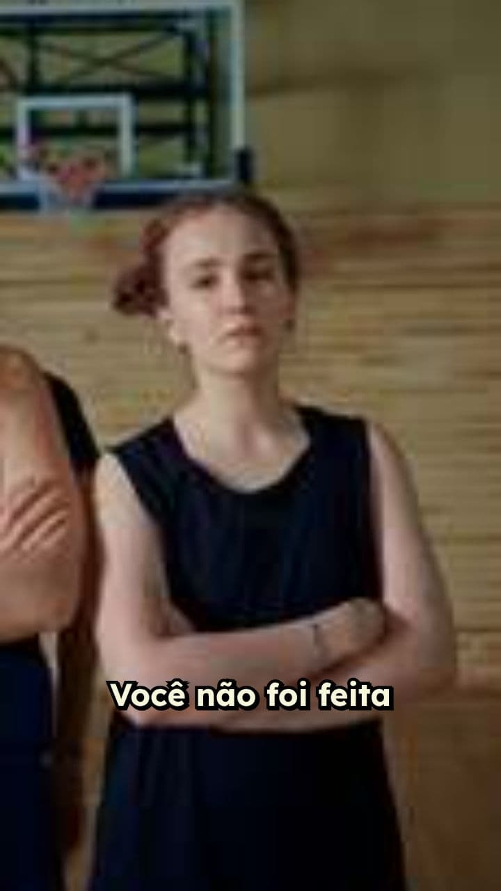 Feita Para Prosperar