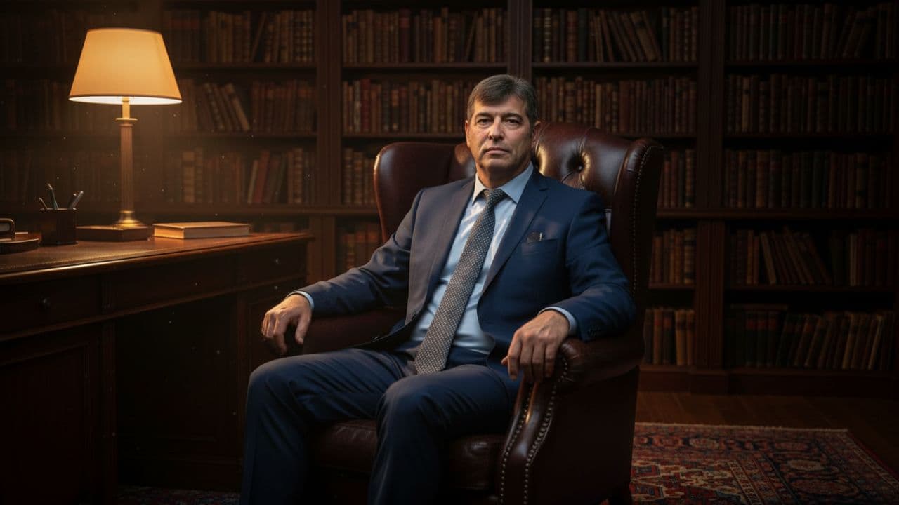 Стрела жизни и её смысл