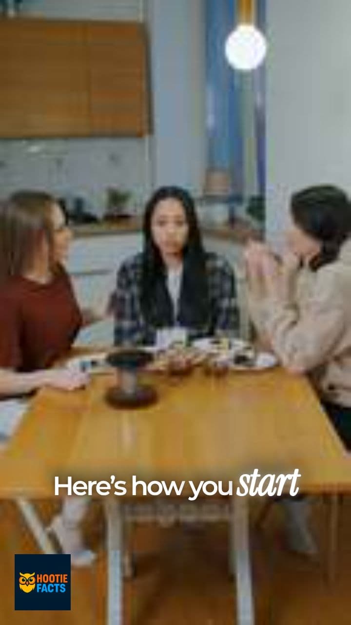 Navigating Difficult Conversations with Empathy