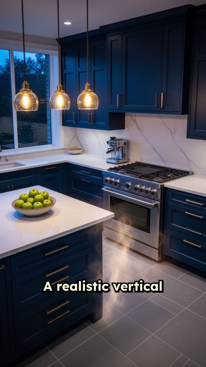 You Can’t Smell This Gas Leak