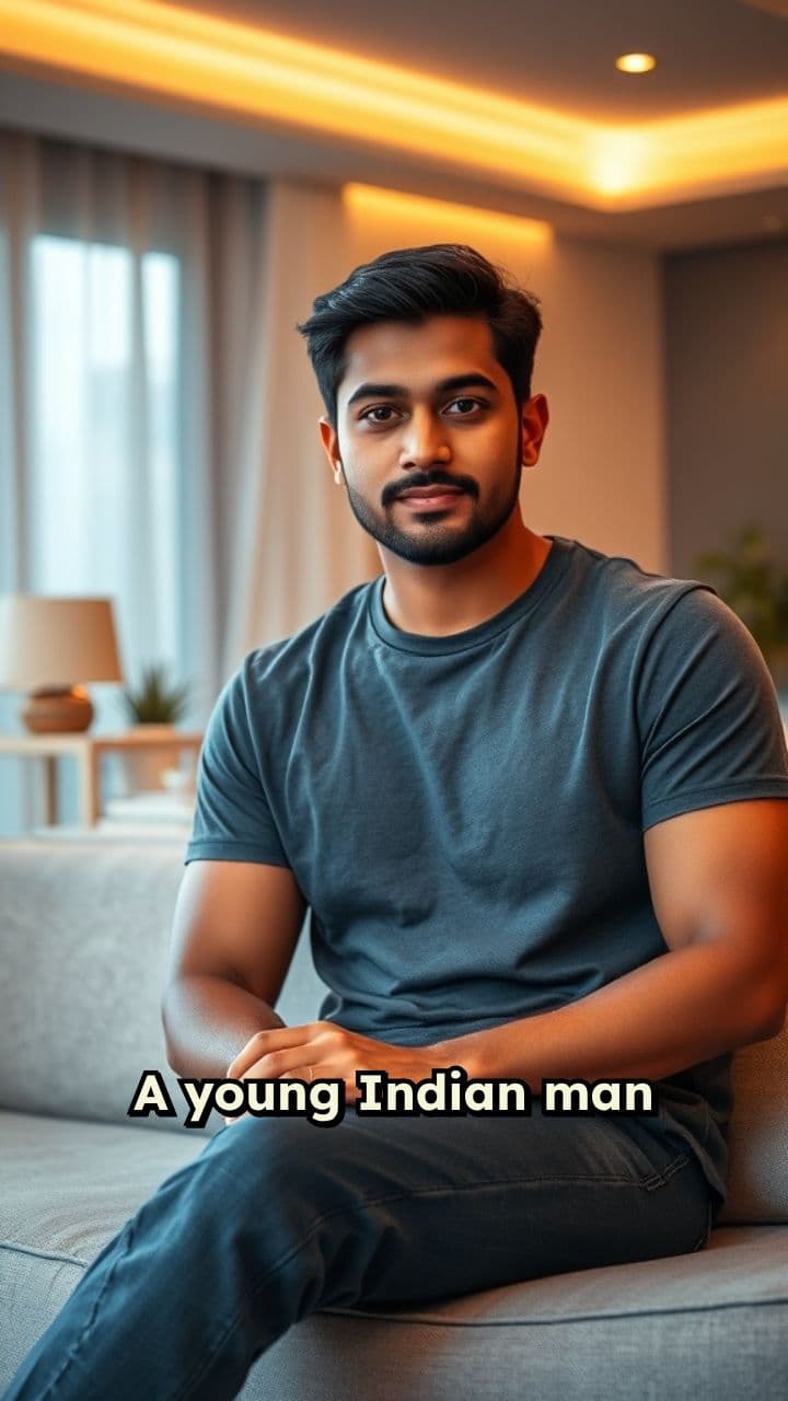 Electric Vehicle Insights Made Easy