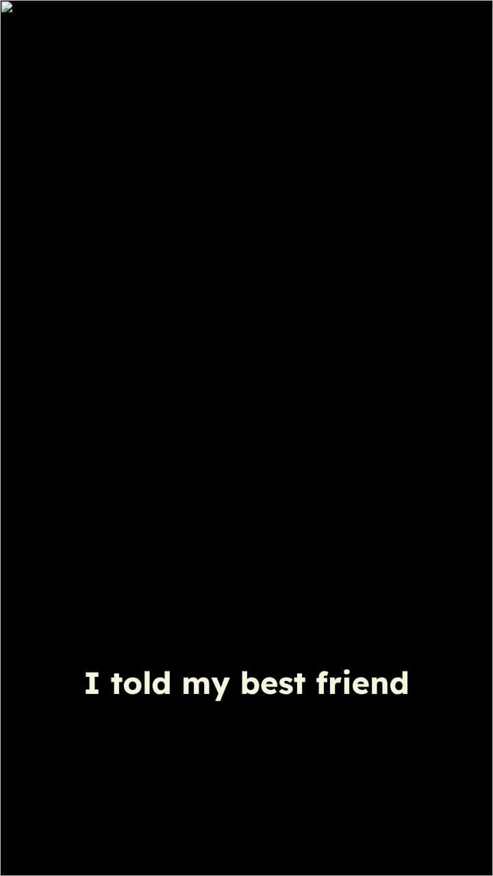 The Cost of Misguided Honesty