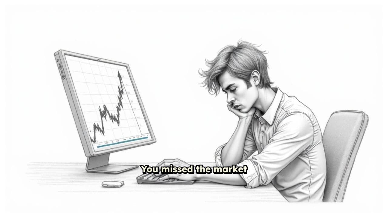 Trade Smarter with AssetSwap AI