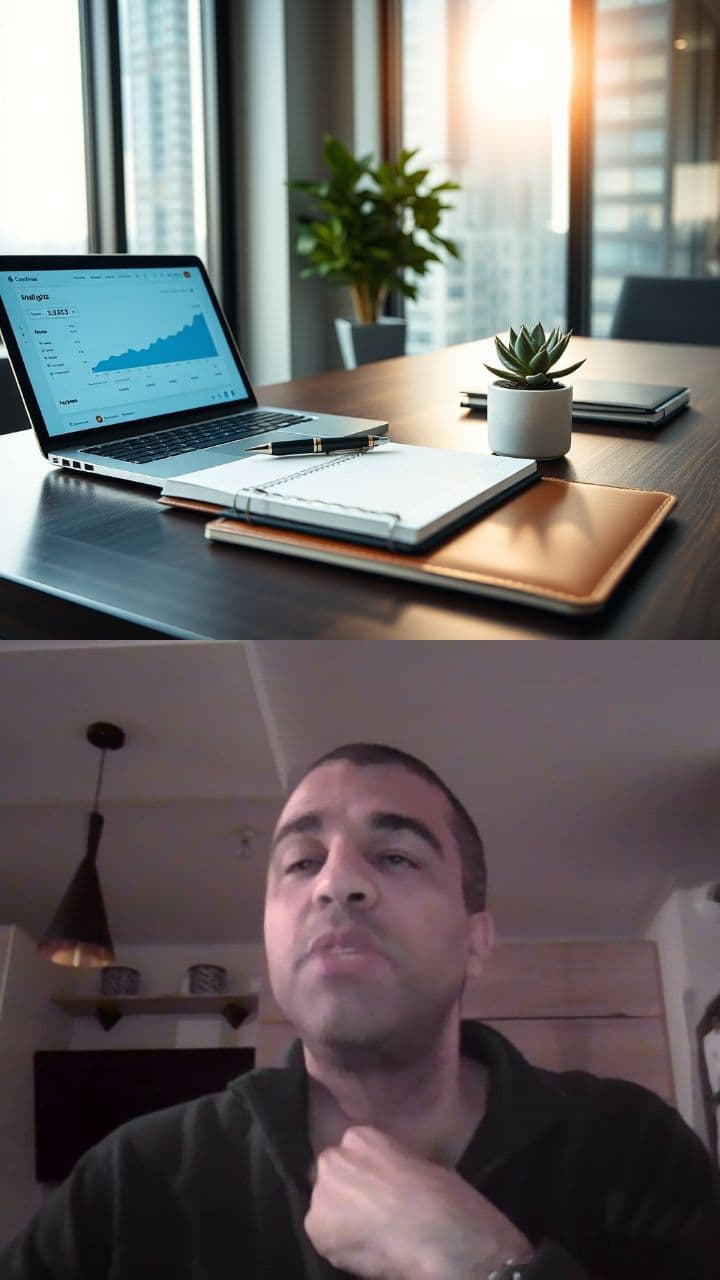 Maîtriser son temps pour un épanouissement durable