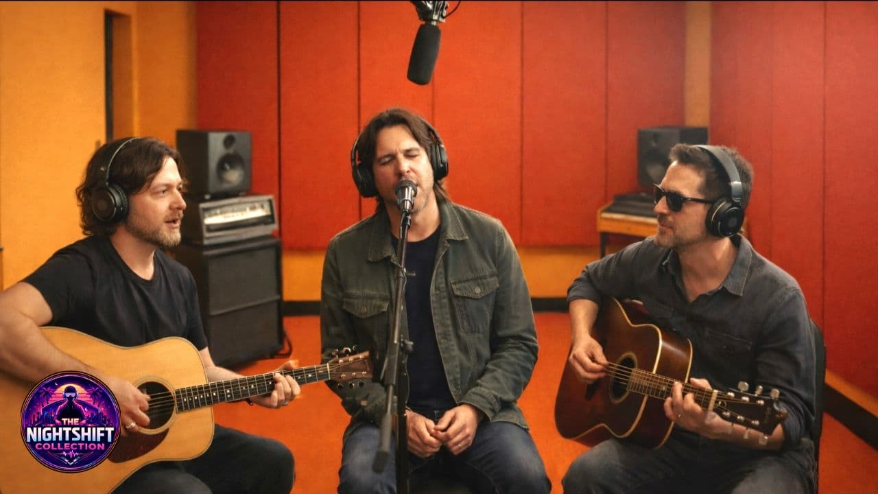 Pack My Bags and Leave