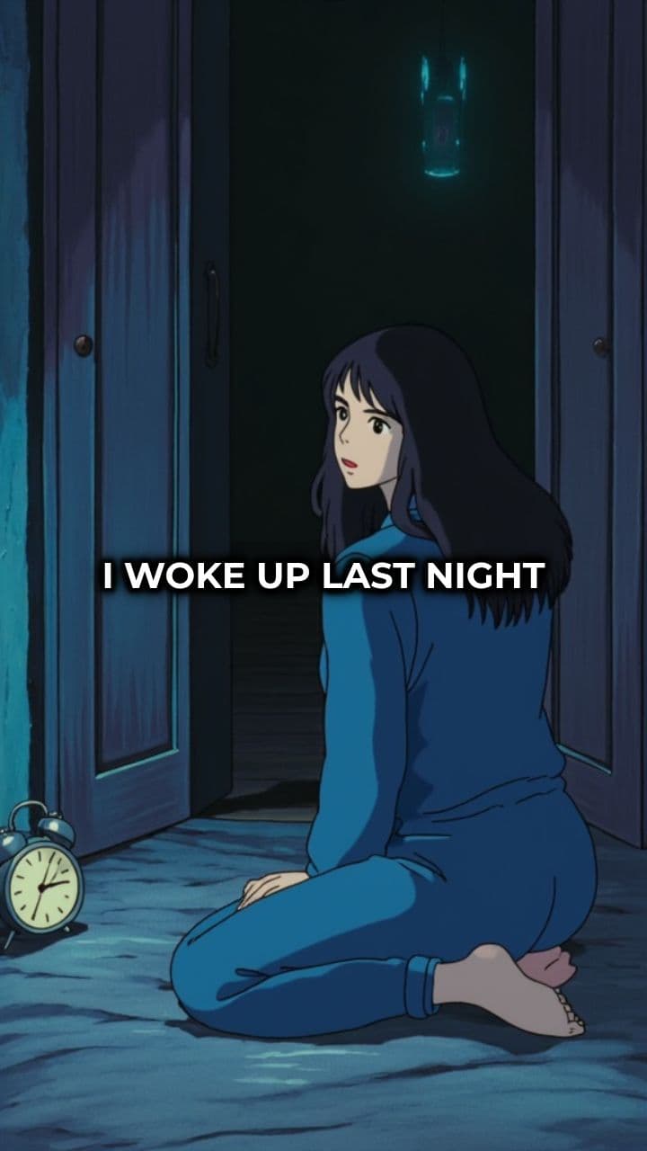 "Learning Your Face"