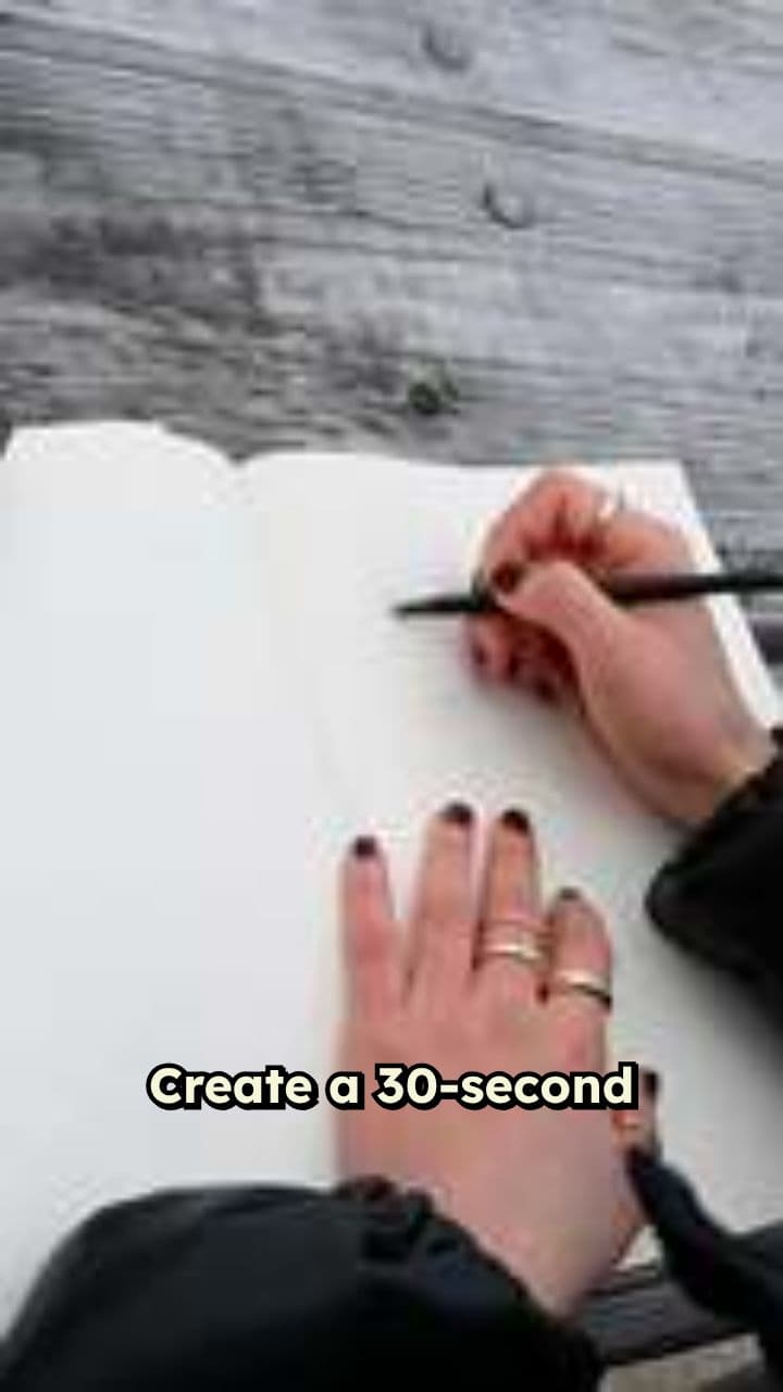 Golden Lanes of Childhood