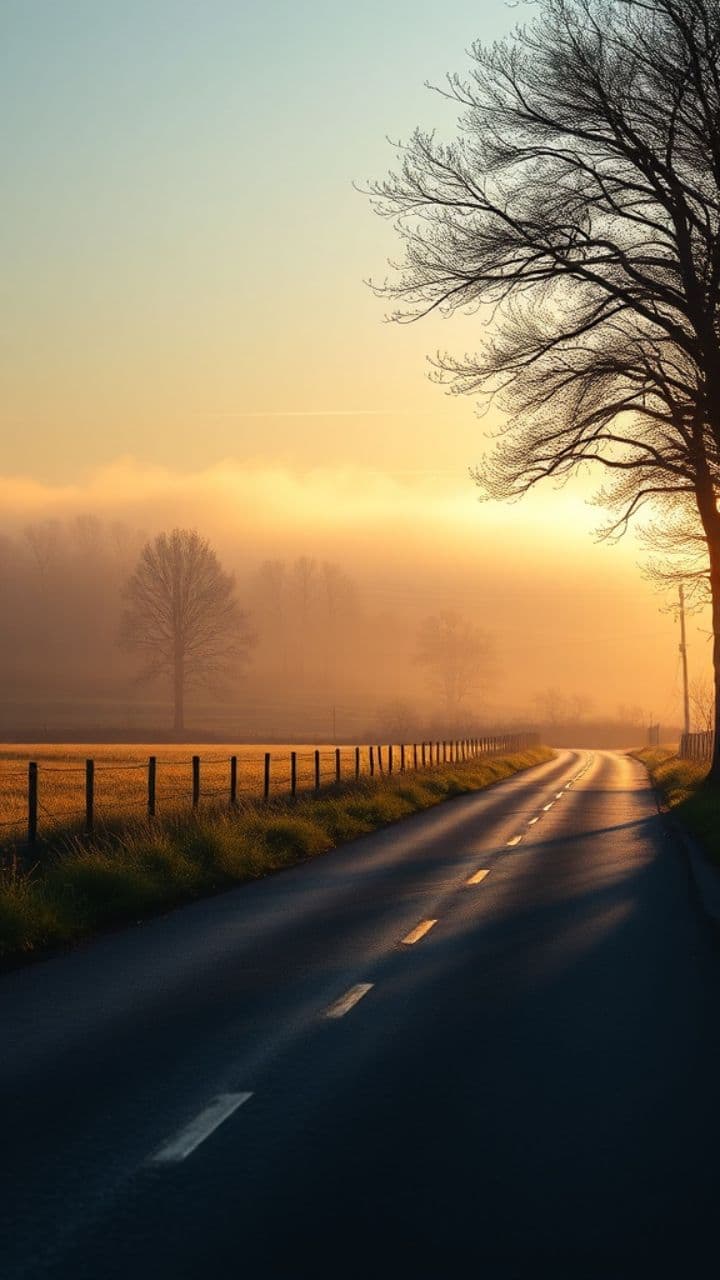 Living It Out Every Day