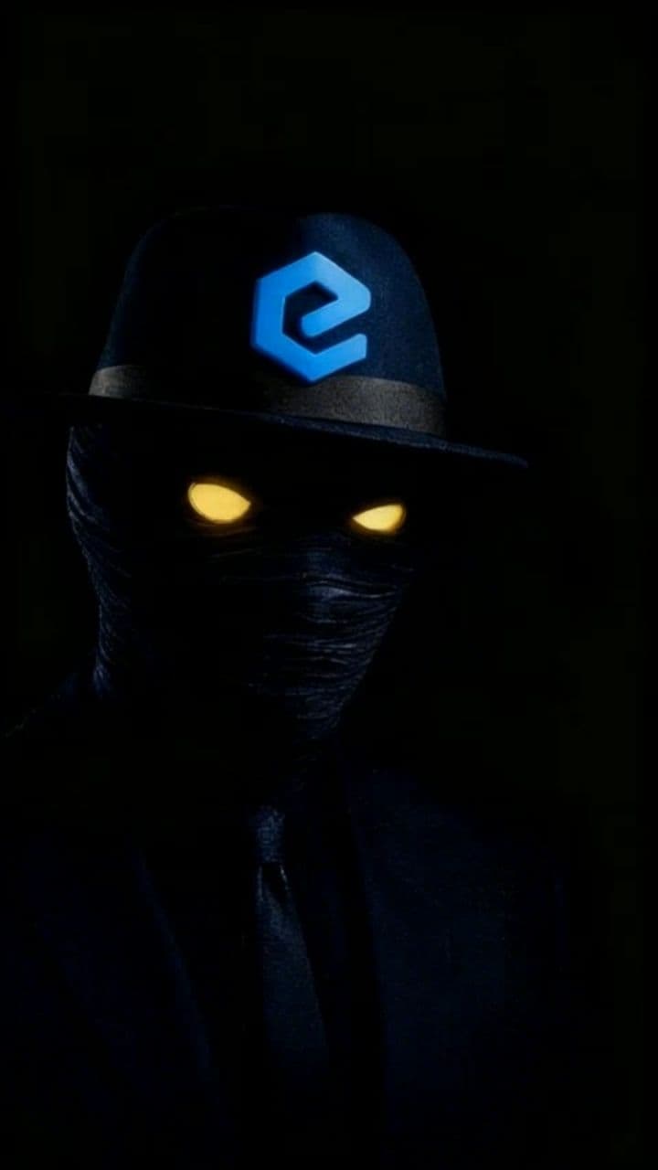 Image transform video