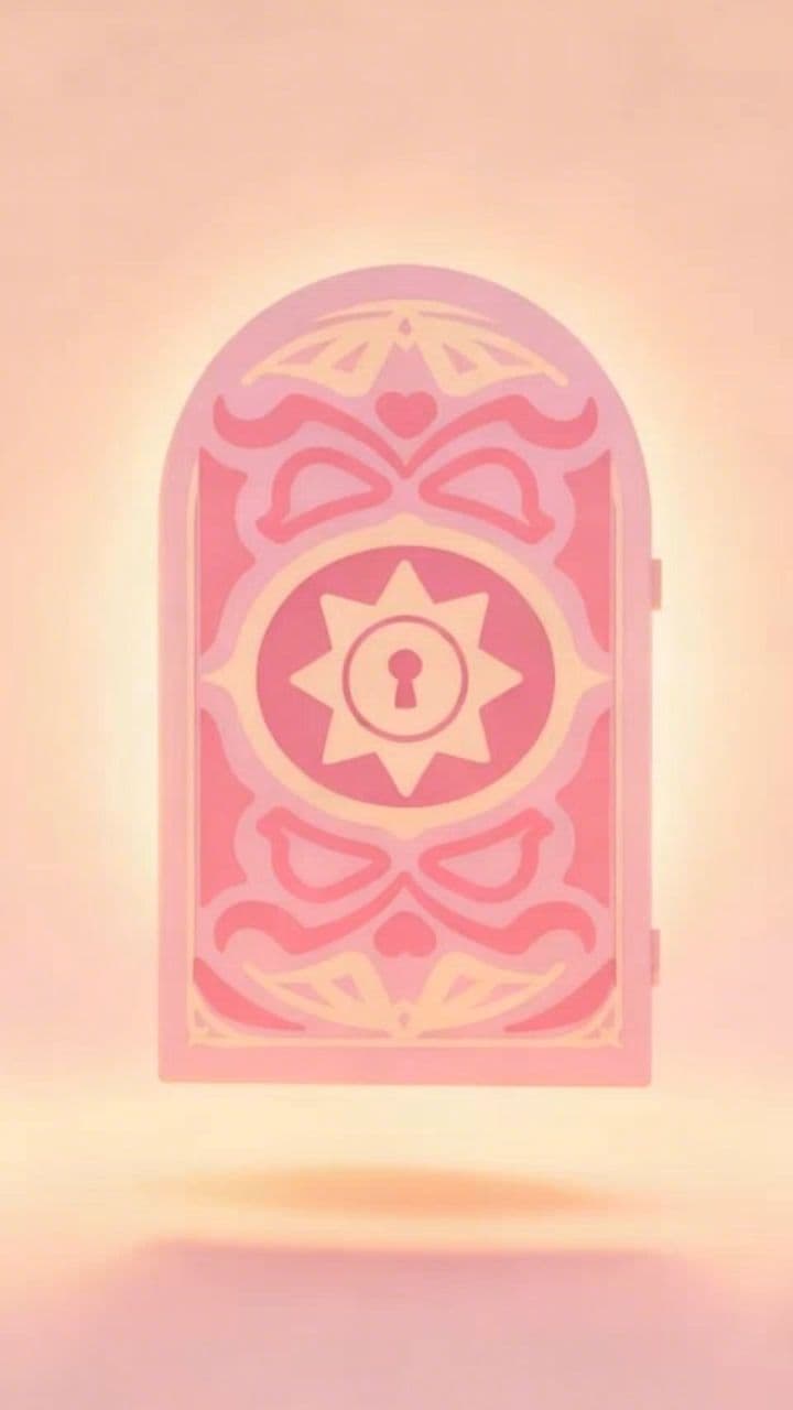 Image transform video