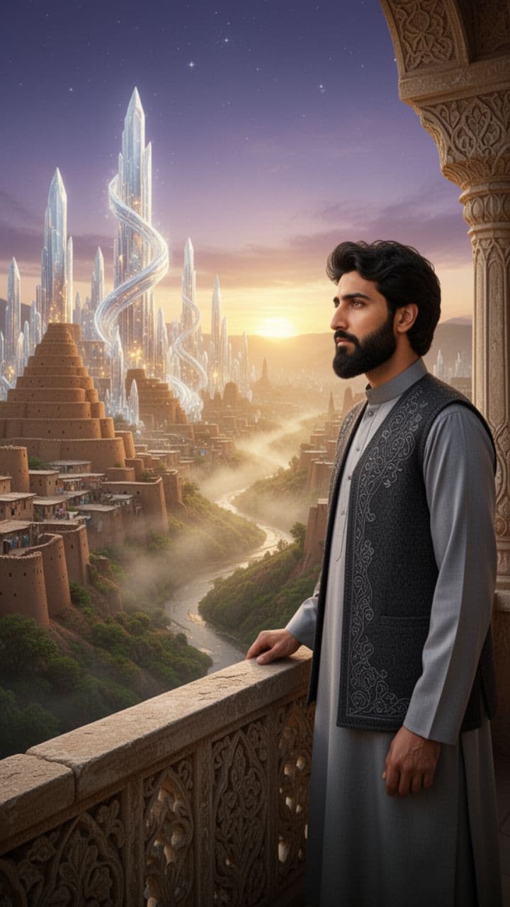 یو لګونی خوب