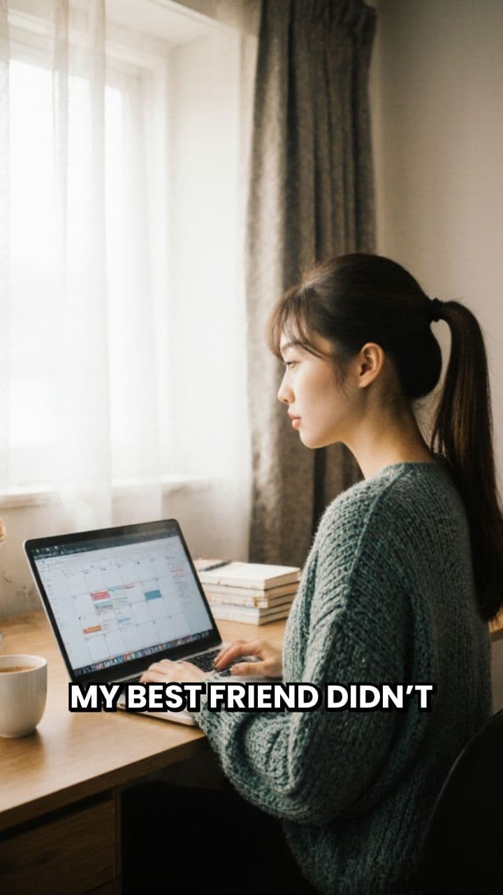 Stolen Stories, Reclaimed Voices