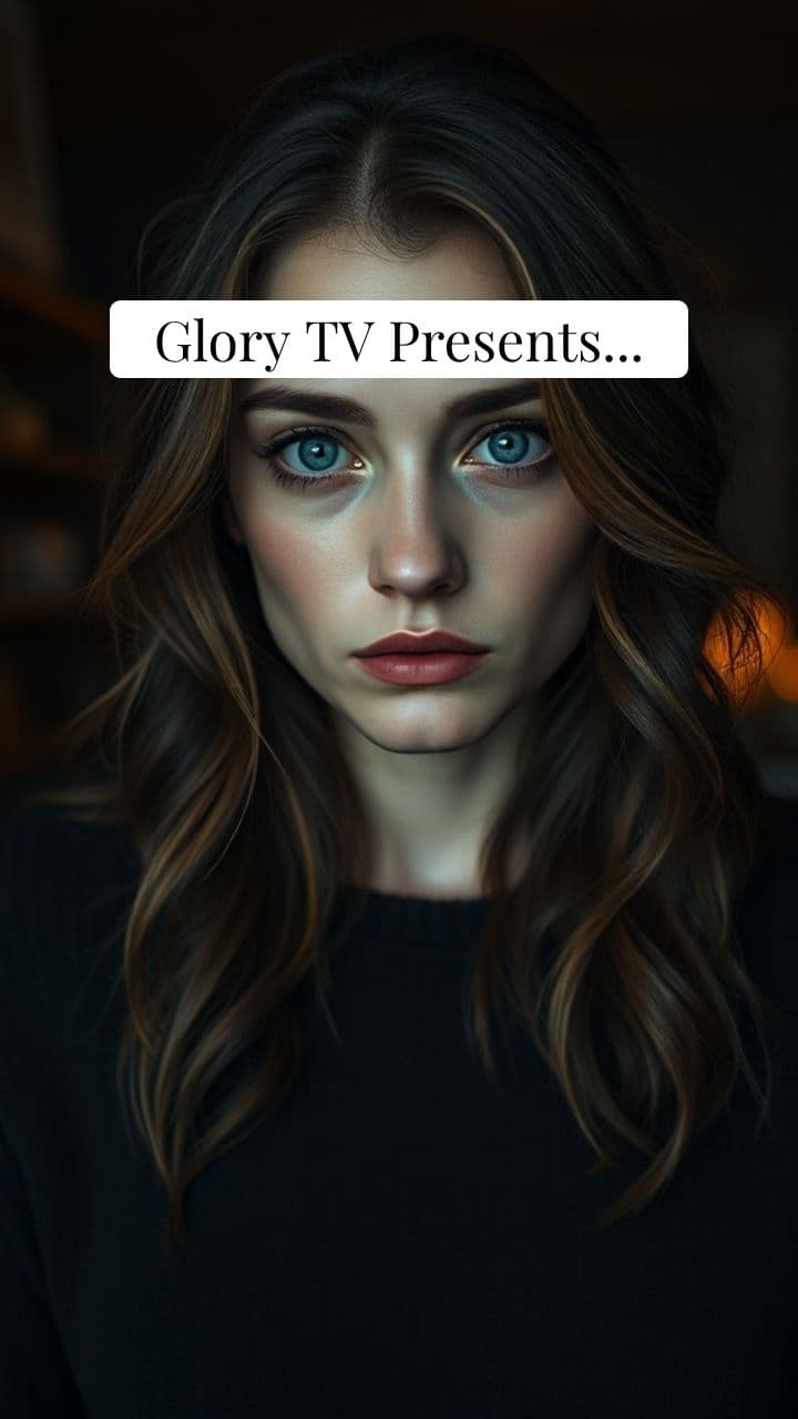 Glory TV - Emotional Journey