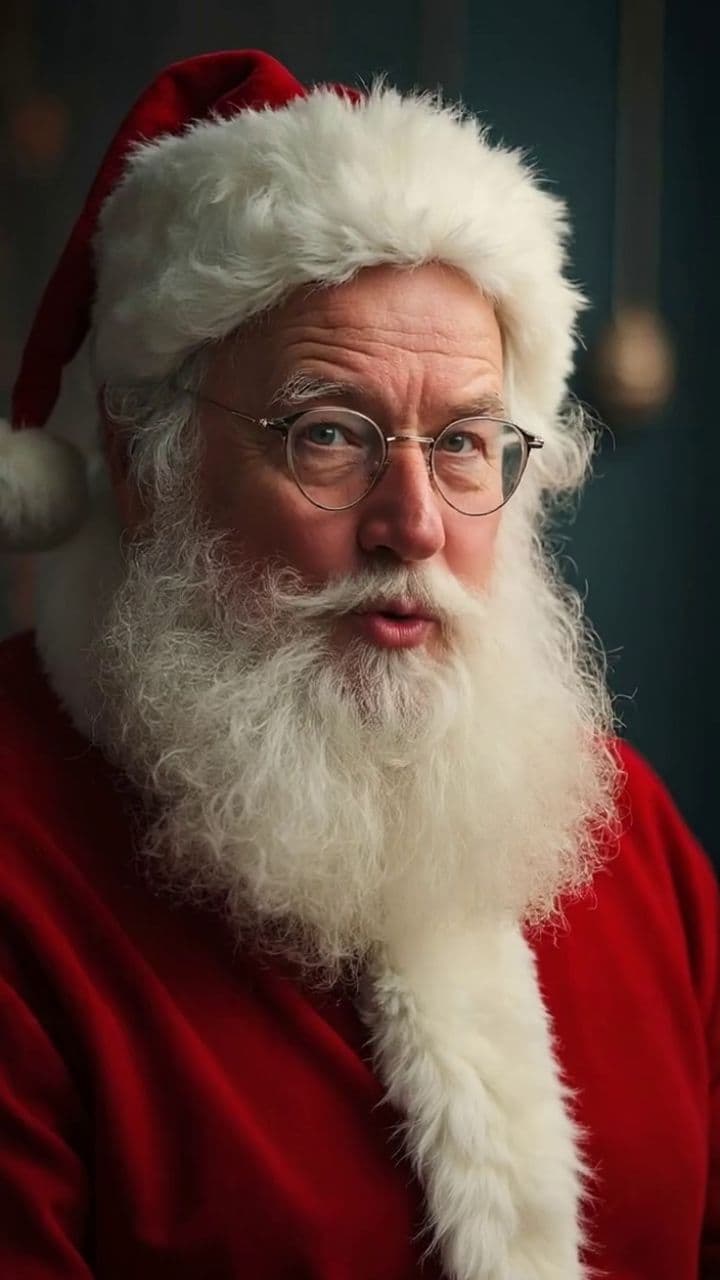 Unlock Your Health with Magnesium