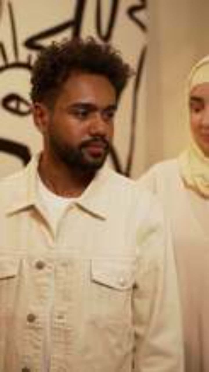 Breadcrumbs on the Road to Nowhere