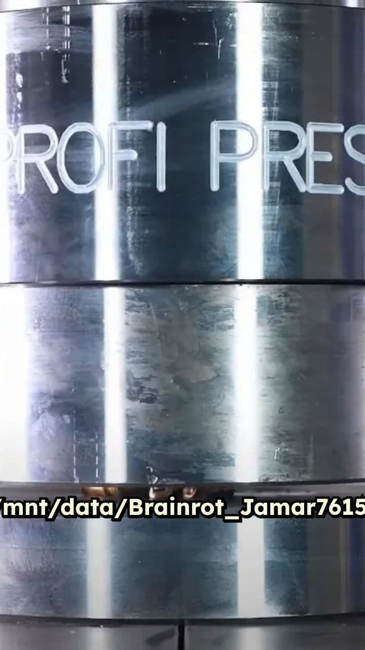 Pack Brainrot Jamar7615