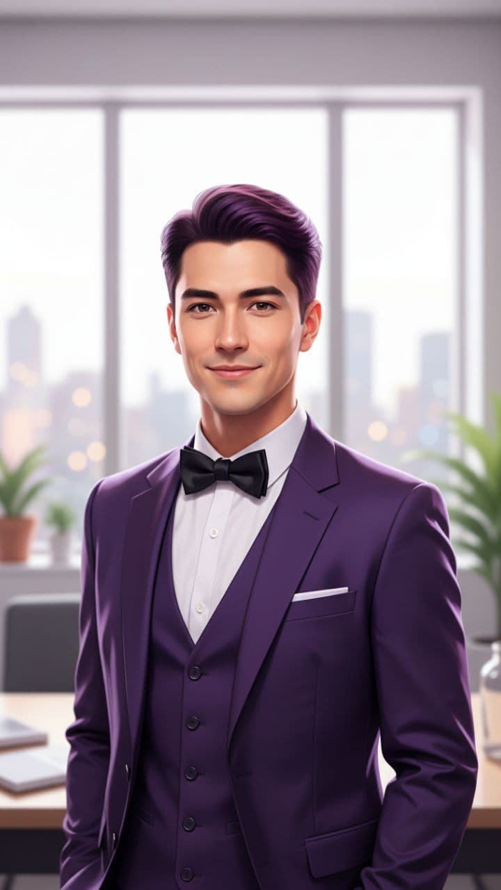 From Type 2 to Type 1 Diabetes