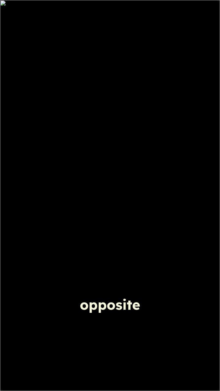 Richtungsanweisungen auf Deutsch