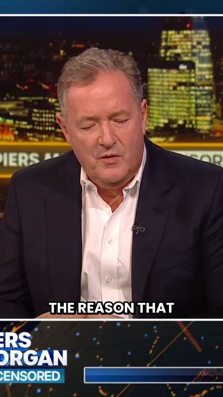 The Holocaust 'Cookie' Joke