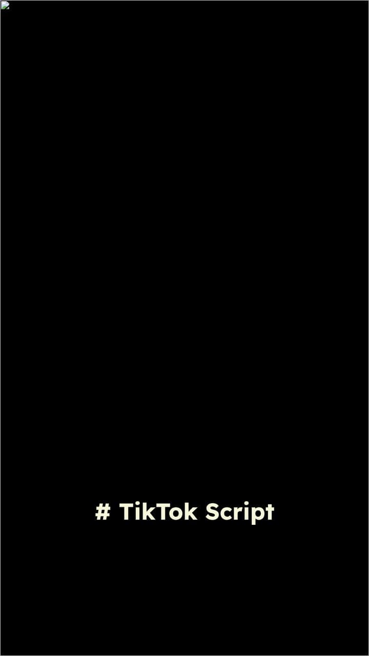 De geboorte van ons zonnestelsel